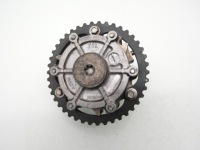 Купить Вариатор volvo s40 1, фото thumb