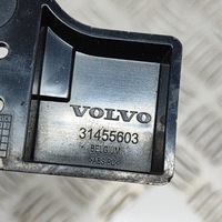 фото thumb №7, Volvo s90, v90 2021 інша частина підвіска