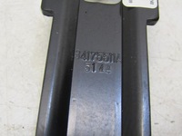 фото thumb №7, Ползунок регулировка wyskokści ремня безопасности jeep renegade