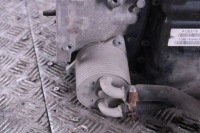 фото thumb №12, Кпп кпп / коробка передач volvo v60 tg81sc 2.0l бензин 180kw 2015
