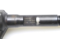 фото thumb №5, Інжектор mazda 6 sedan gh r2aa13h50 2.2l дизель 132kw 2010