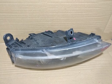 фото thumb №14, Audi a6 c6 4f uk лампа ліва перед передня