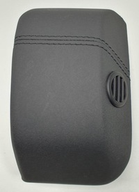 фото thumb №1, Защита консоли discovery sport l550 16a1418lb9