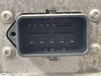 фото thumb №9, Mg oem номер 11001349 zs ev інвертор перетворювач