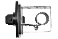 фото thumb №11, Резистор вентилятор peugeot 206 1998-,307 2000-,406 1995-