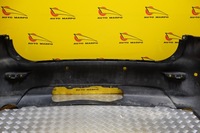 фото thumb №10, Infiniti qx60 jx35 2013-2015 бампер задняя задний usa