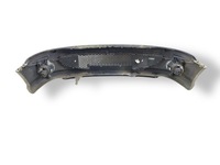 фото thumb №10, Peugeot 206 1100cm3 2005 бампери хетчбек