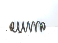 фото thumb №1, Peugeot 308 i t7 пружина подвеска задняя задняя левая правая