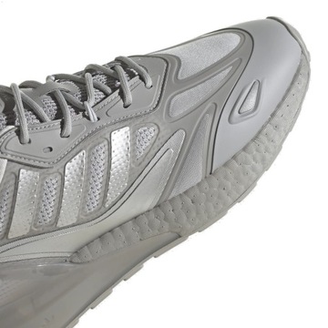 Мужская обувь ADIDAS ZX 2K BOOST 2.0, модные кроссовки