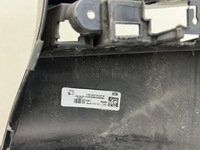 фото thumb №10, Bmw x7 g07 м-пакет бампер задний зад 6xpdc оригинал oem 18-