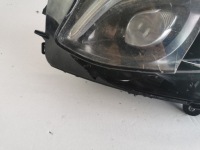 Mercedes glc w253 фара левая перед full led Доставка, фото thumb