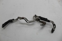 фото thumb №1, Skoda rapid 1.0tsi шланг труба wody 04c121497g