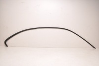 Bmw 3 e46 m3 купе молдинг крыша кровельная левая Доставка, фото thumb