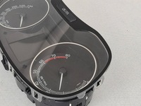 фото thumb №5, Skoda fabia iii 2018 прилади, прилади