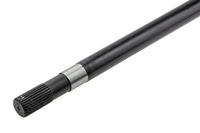 фото thumb №2, Nty npw-ch-021 wał приводной