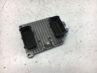 фото thumb №4, Opel omega бортовой компьютер двигателя 24426542