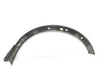 фото thumb №5, Suzuki sx4 s-cross 2016 правая молдинг крыла заднего 7725161m0