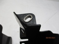 фото thumb №7, Citroen berlingo iv защита пластик 9802723580