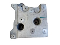 фото thumb №1, Kadjar qashqai 1.3 tce 64866 4ef0a основа aku