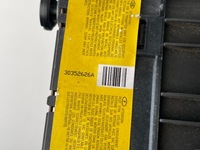 фото thumb №7, Подушка подушка безпеки водія citroen jumper 30370973