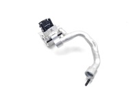 фото thumb №9, Hyundai ioniq 6 клапан расширительный кондиционера a/c ev двигатель электрический 2023