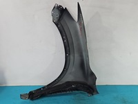 фото thumb №10, Крила перед правий mazda cx-5 i 12-17 коричневий 42s