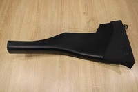 фото thumb №1, Защита накладка стойка левый задняя maserati ghibli 13-