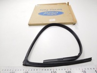 фото thumb №6, Прокладка стекло дверь левых ford focus mk1 3-дверь хэтчбек оригинальный номер 1114389