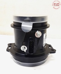 фото thumb №14, Витратомір повітря pierburg 7.22184.39.0 059906461n