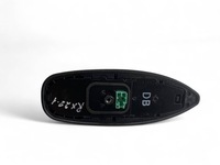 фото thumb №8, Lexus rx v антенна gps