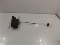 Купить W168 замок правый перед, фото thumb