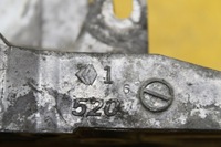 фото thumb №7, Основание p9ompy впрыска ee20z 2.0 d legacy iv