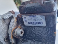 фото thumb №11, Двигатель комплект opel meriva a 1.3 cdti 69km ładnie pracuje z13dt