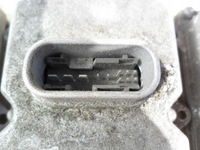 фото thumb №9, Модуль поворота ксенон mercedes cls w219 a0028206026