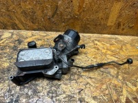 Купить Основание корпус фильтра масла opel corsa 1.3 cdti 55238292, фото thumb