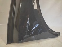 фото thumb №7, Audi q3 ii 83a крило праві переднє перед 2018-