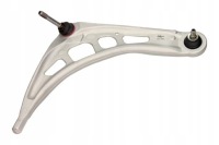 Купити Важіль bmw p. e46 97- правий maxgear, фото thumb