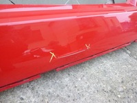 фото thumb №8, Mini cooper one f56 14- бампер задній