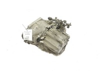 фото thumb №1, Коробка передач передач hyundai i40 1.7 crdi sc55jm