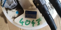 фото thumb №6, Subaru outback iv 09-14 насос топлива поплавок 42081aj000