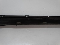 фото thumb №8, Молдинг поріг ліва opel vectra c 23963762