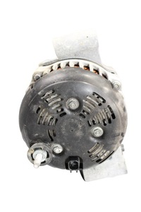 фото thumb №11, Jeep grand cherokee wl 3.6 2021- генератор 68391578ab