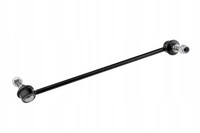 фото thumb №2, З'єднувач стабілізатора перед