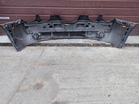 фото thumb №11, Бампер передний jaguar s-type lift 04-08