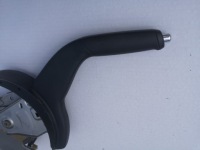 фото thumb №2, Asx ручка гальма ручного важіль