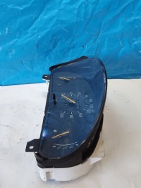фото thumb №9, Спидометр панель приборов saab 900 2.0 b 4615027