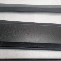 фото thumb №10, Молдинг двері перед передня задня задня ліва opel mokka b ii 2