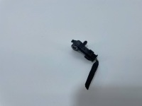 Датчик удара ударный штекер volvo xc90 2 xc60 2 xc40 31476275 Киев, фото thumb