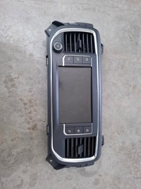 фото thumb №1, Citroen jumpy peugeot expert toyota proace