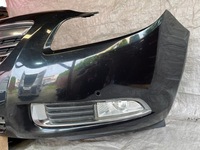 фото thumb №6, Бампер opel insignia 08-13 pdc